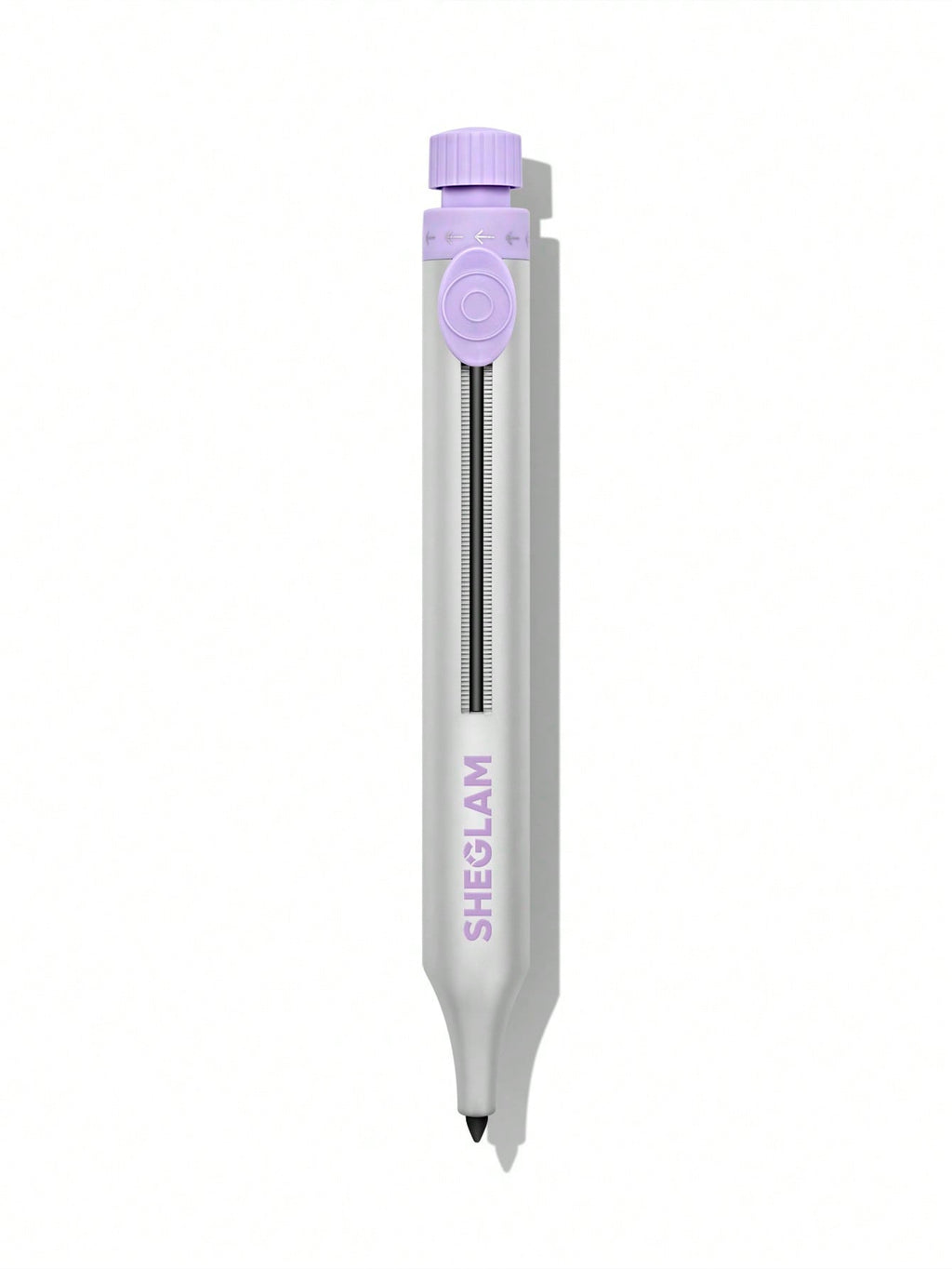 The Everywhere 4-In-1 Pen-Multicolor