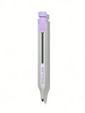 The Everywhere 4-In-1 Pen-Multicolor