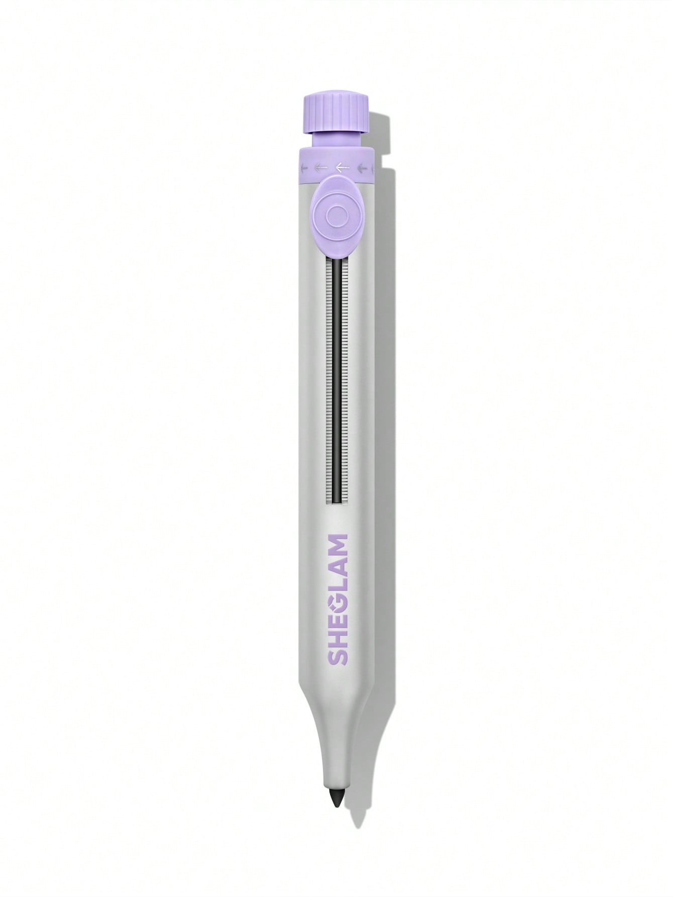 The Everywhere 4-In-1 Pen-Multicolor