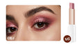 Instant Glow 2-in-1 Eyeshadow Stick