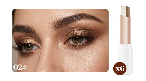 Instant Glow 2-in-1 Eyeshadow Stick