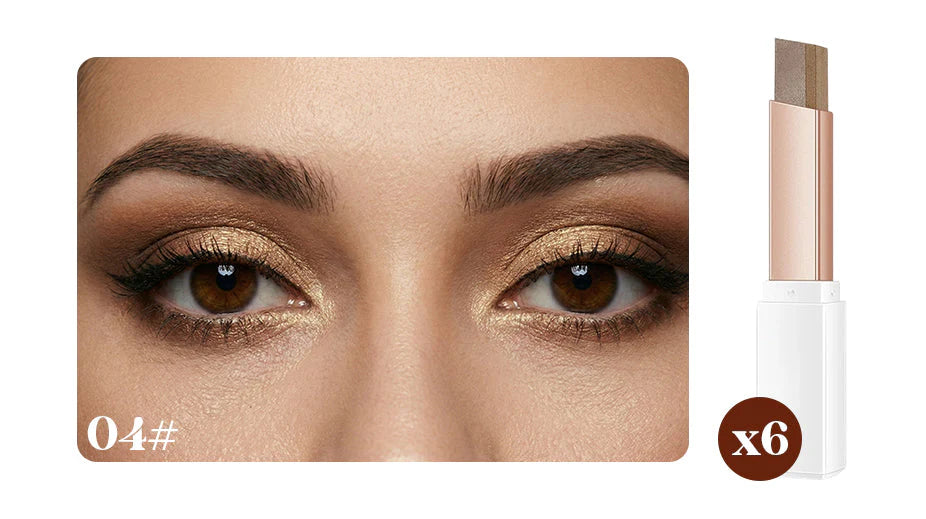 Instant Glow 2-in-1 Eyeshadow Stick