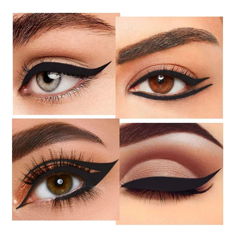 Waterproof Kajal Eyeliner