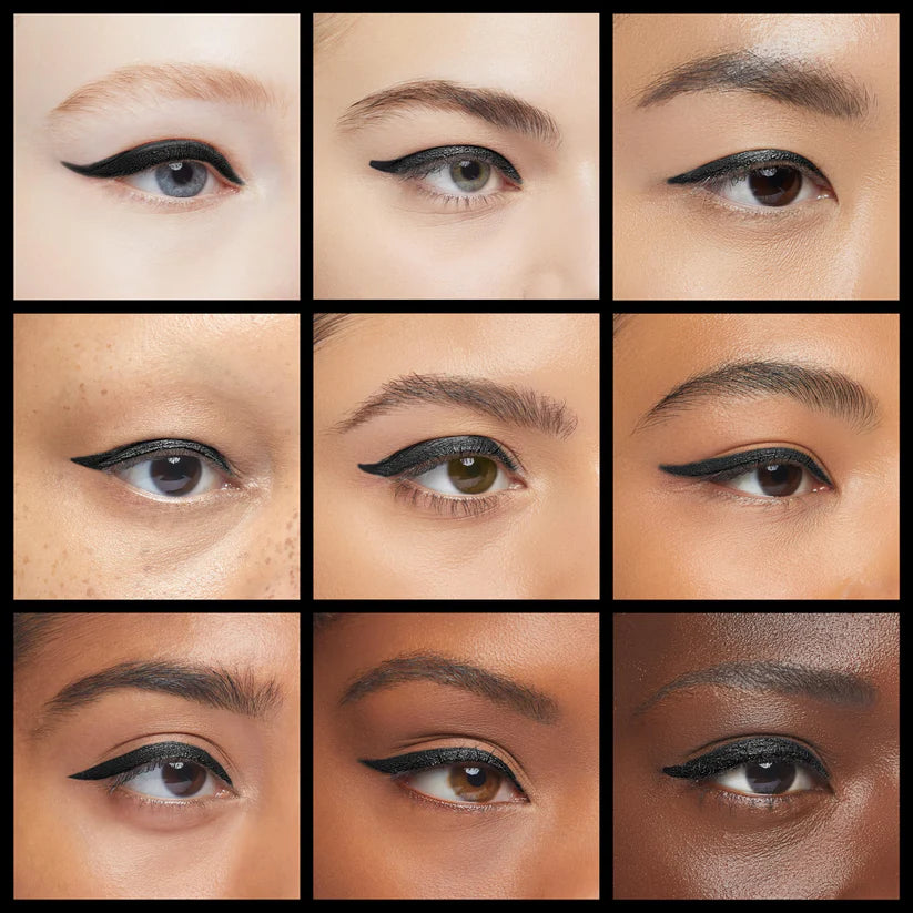 Waterproof Kajal Eyeliner