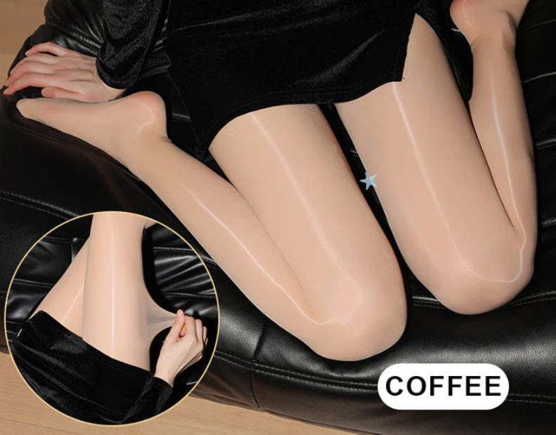 👗 Women's High Waist Sheer Tights – Ultimate UK Style Essential! High-Waist Shaping, Ultra-Sheer & Breathable, Perfect for All Occasions ✨