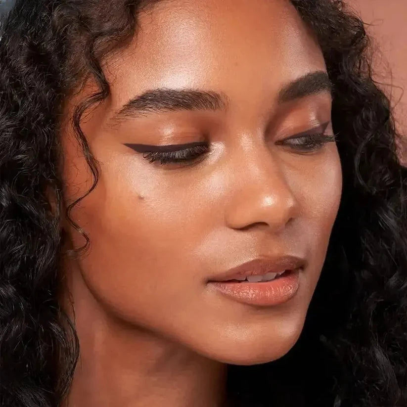 Waterproof Kajal Eyeliner
