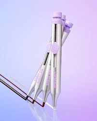 The Everywhere 4-In-1 Pen-Multicolor