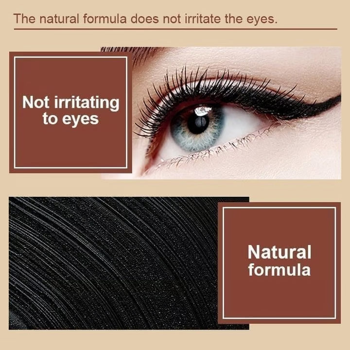 Waterproof Kajal Eyeliner