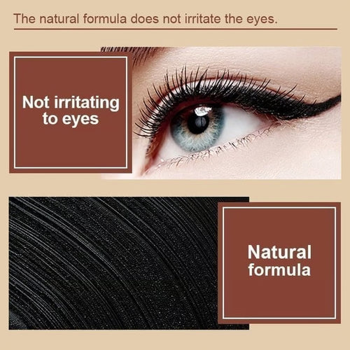Waterproof Kajal Eyeliner