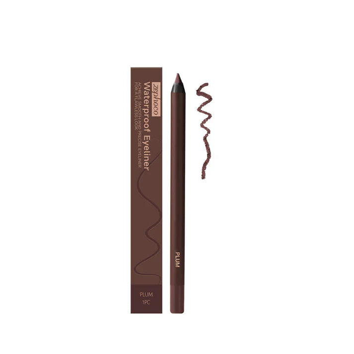 💜BUY 1 GET 1 FREE💜Waterproof Beachproof Gel Liner
