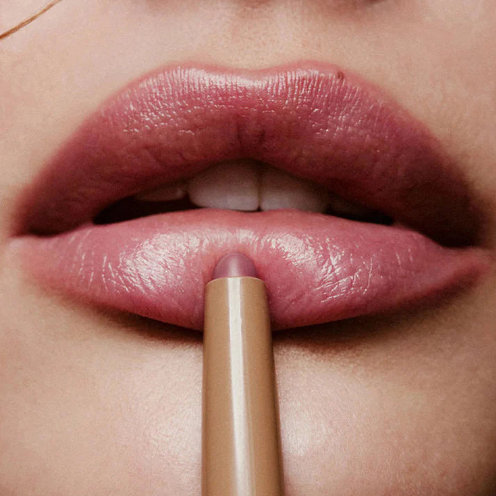 🔥Hot Sale🔥Dual-Ended Peptide Lip Liner Pen