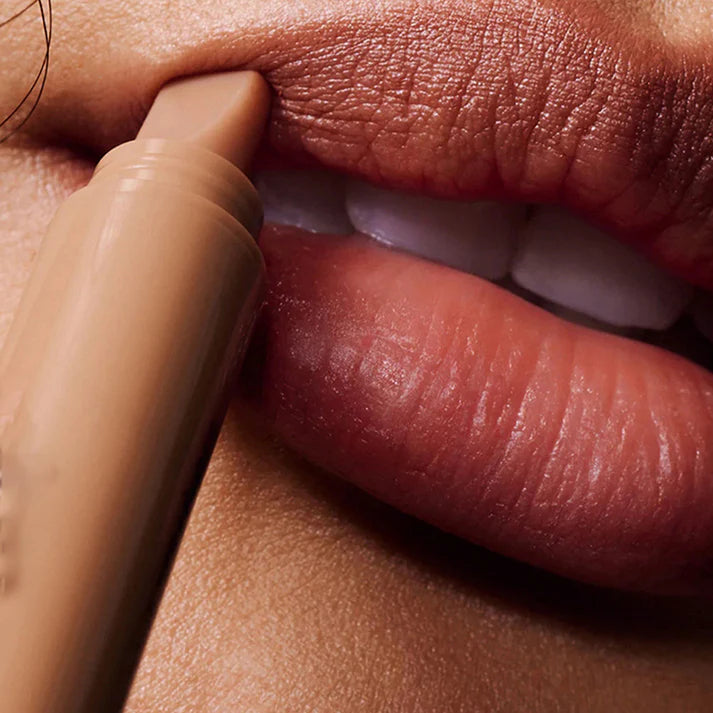 🔥Hot Sale🔥Dual-Ended Peptide Lip Liner Pen